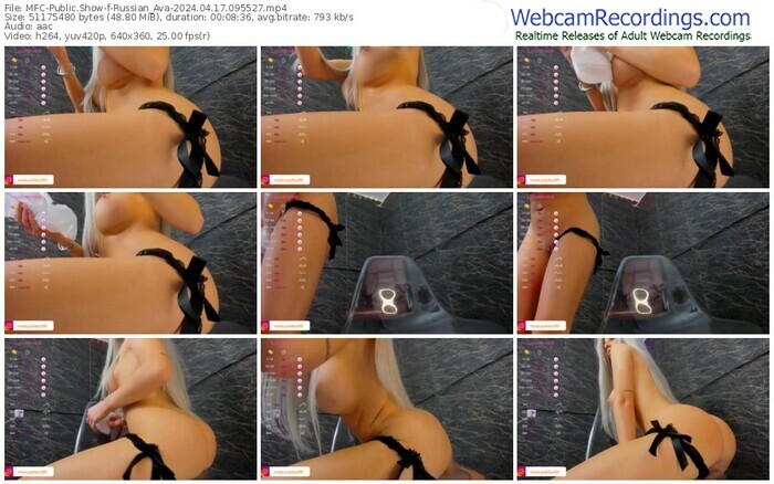 myfreecams-russian_ava-04-17-2024-09-55-27
