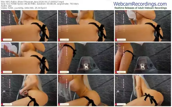 myfreecams-russian_ava-04-17-2024-09-55-27