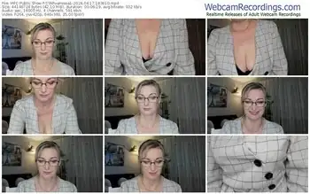 myfreecams-starvanessa1-04-17-2024-18-36-10