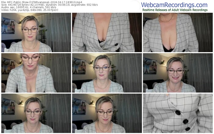 myfreecams-starvanessa1-04-17-2024-18-36-10