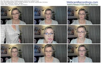 myfreecams-starvanessa1-04-17-2024-18-53-27