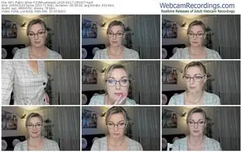 myfreecams-starvanessa1-04-17-2024-18-53-27