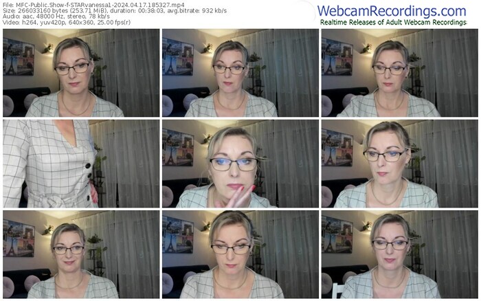 myfreecams-starvanessa1-04-17-2024-18-53-27