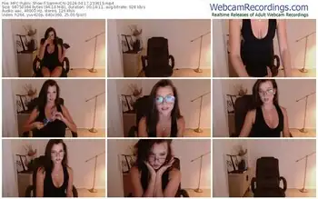 myfreecams-sammichi-04-17-2024-23-36-19