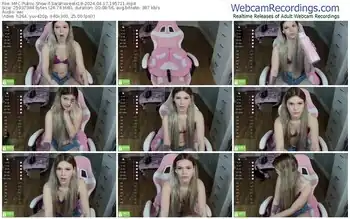 myfreecams-sarahsweets18-04-17-2024-19-57-11