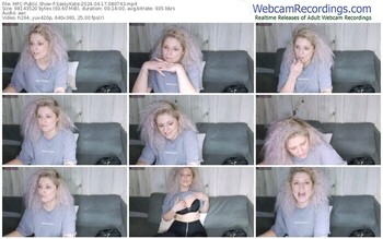 myfreecams-sassykate-04-17-2024-08-07-43