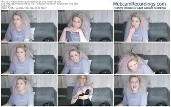 myfreecams-sassykate-04-17-2024-08-07-43