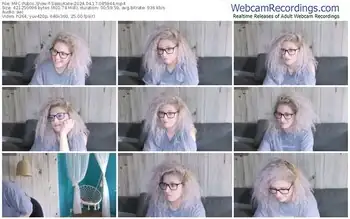 myfreecams-sassykate-04-17-2024-08-59-44