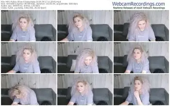myfreecams-sassykate-04-17-2024-11-25-45