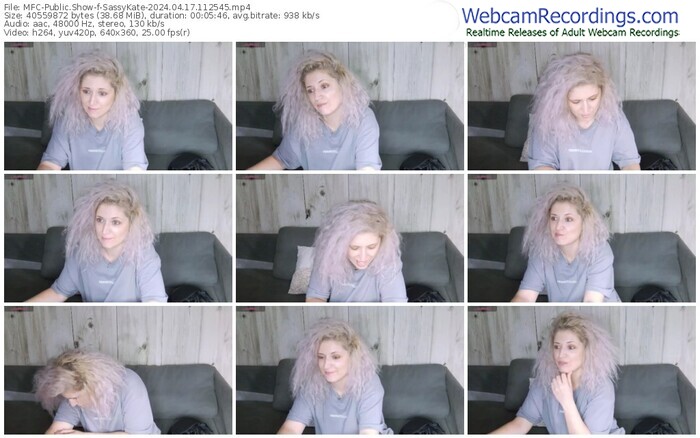 myfreecams-sassykate-04-17-2024-11-25-45
