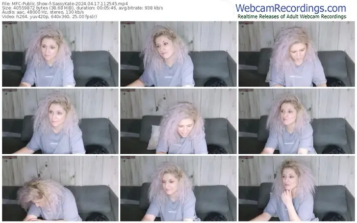 myfreecams-sassykate-04-17-2024-11-25-45