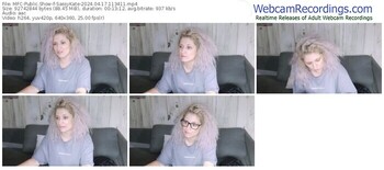 myfreecams-sassykate-04-17-2024-11-34-11