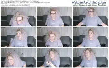 myfreecams-sassykate-04-17-2024-11-50-14