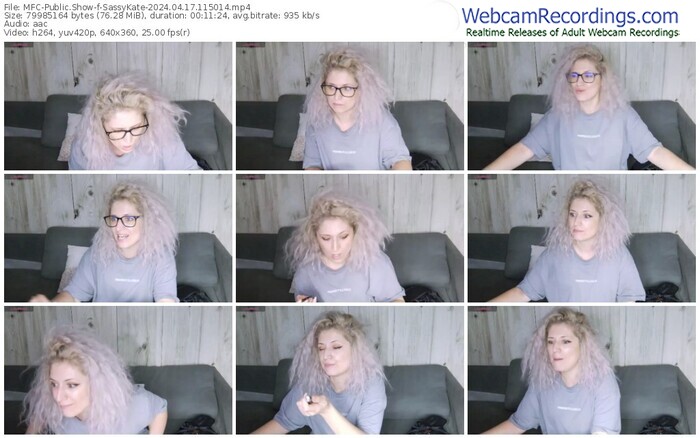 myfreecams-sassykate-04-17-2024-11-50-14