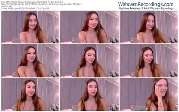 myfreecams-selenalo-04-17-2024-11-41-53