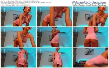 myfreecams-sieraskye-04-17-2024-14-06-36