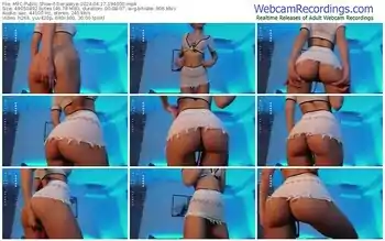 myfreecams-sieraskye-04-17-2024-19-40-00