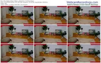 myfreecams-skyv_-04-17-2024-17-44-10