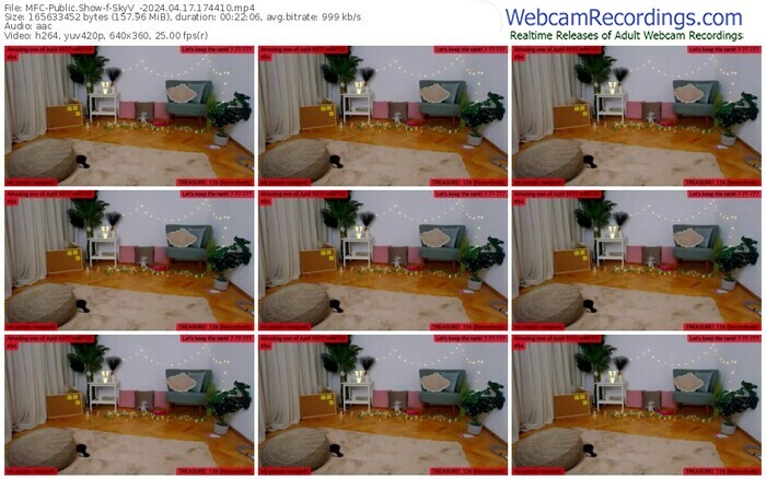 myfreecams-skyv_-04-17-2024-17-44-10