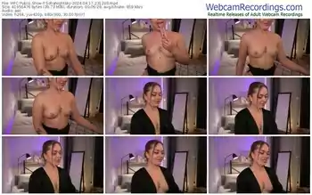 myfreecams-sofianightsky-04-17-2024-23-12-03