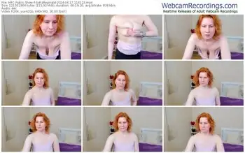 myfreecams-sofiareginald-04-17-2024-11-41-23