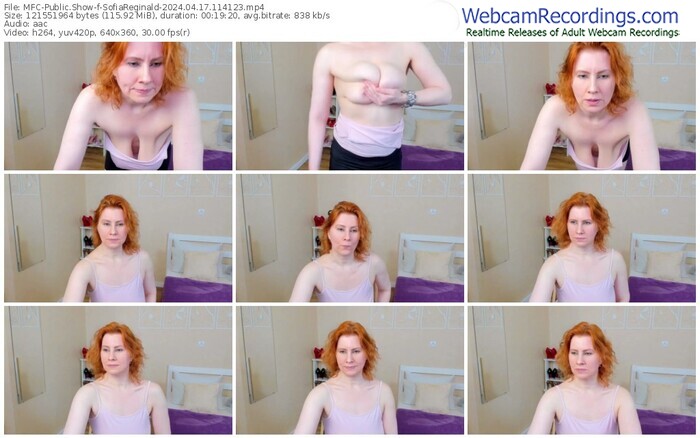 myfreecams-sofiareginald-04-17-2024-11-41-23