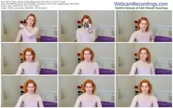 myfreecams-sofiareginald-04-17-2024-11-47-17