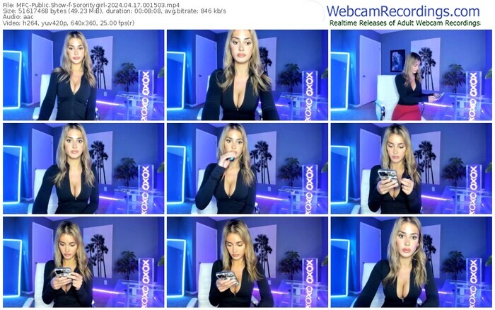 myfreecams-sororitygirl-04-17-2024-00-15-03