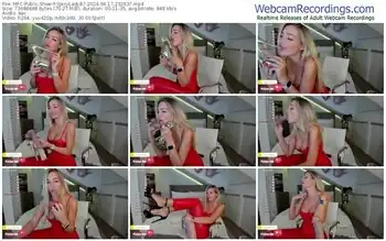 myfreecams-spicylady87-04-17-2024-23-26-37