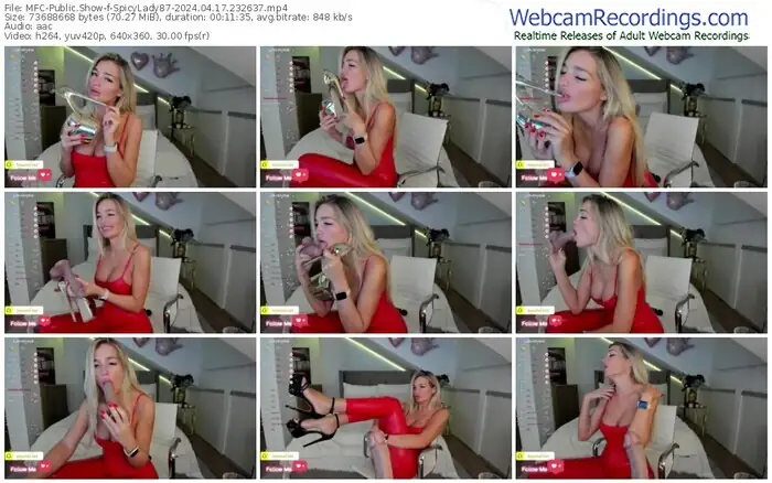 myfreecams-spicylady87-04-17-2024-23-26-37