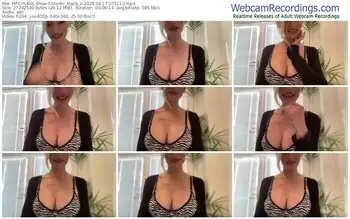 myfreecams-stormi_mack_x-04-17-2024-07-51-13