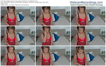 myfreecams-suavegia-04-17-2024-08-41-41