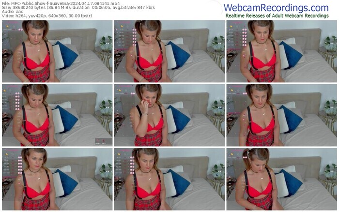 myfreecams-suavegia-04-17-2024-08-41-41