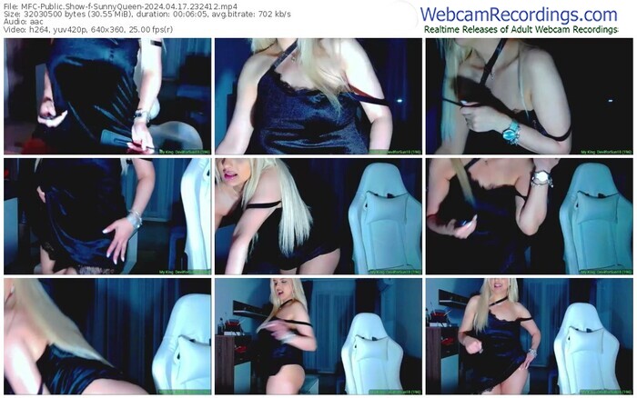 myfreecams-sunnyqueen-04-17-2024-23-24-12