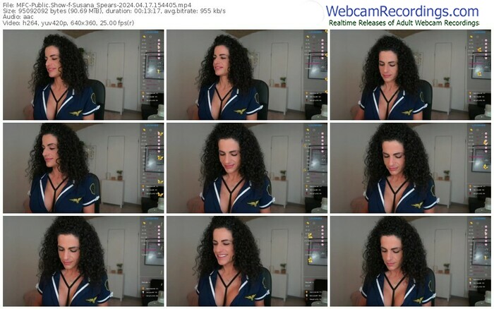 myfreecams-susana_spears-04-17-2024-15-44-05