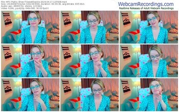 myfreecams-sweetdazzle-04-17-2024-12-55-08