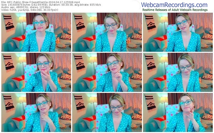 myfreecams-sweetdazzle-04-17-2024-12-55-08