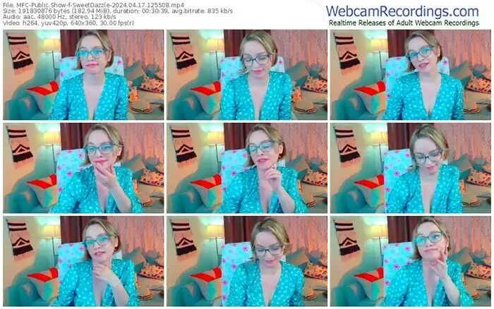 myfreecams-sweetdazzle-04-17-2024-12-55-08