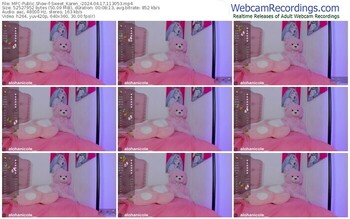 myfreecams-sweet_karen_-04-17-2024-11-30-53