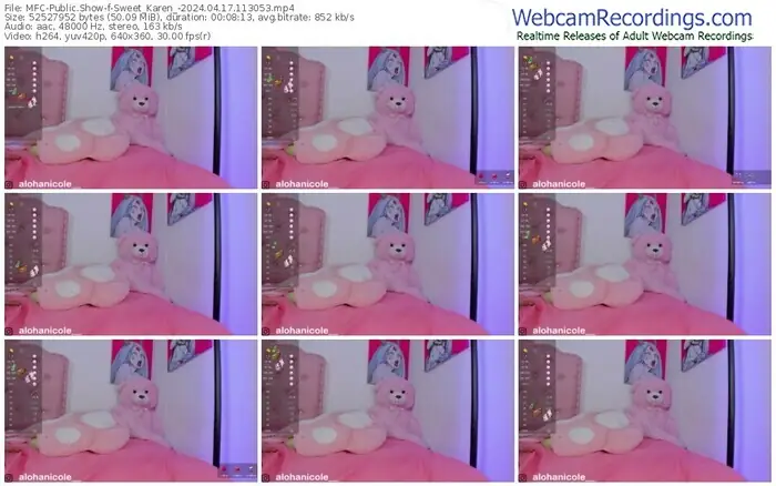 myfreecams-sweet_karen_-04-17-2024-11-30-53