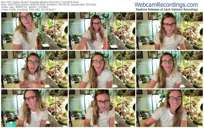 myfreecams-sweetbratkate-04-17-2024-02-33-39