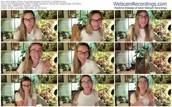 myfreecams-sweetbratkate-04-17-2024-03-36-24