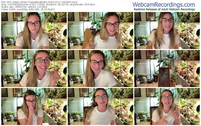 myfreecams-sweetbratkate-04-17-2024-03-36-24