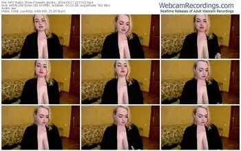 myfreecams-sweett_boobs_-04-17-2024-21-57-22