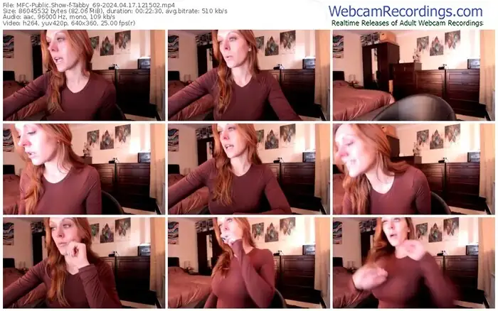 myfreecams-tabby_69-04-17-2024-12-15-02