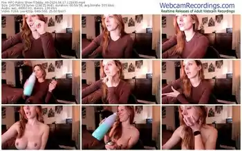 myfreecams-tabby_69-04-17-2024-12-39-30