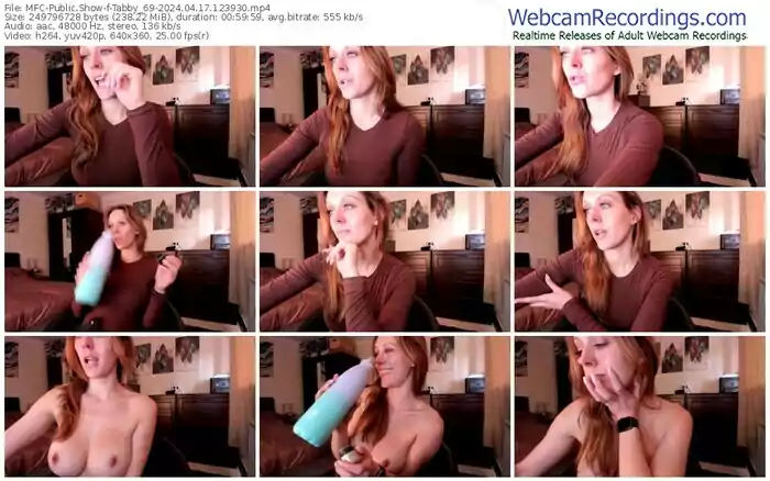 myfreecams-tabby_69-04-17-2024-12-39-30