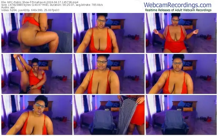 myfreecams-trinafoxx4-04-17-2024-14-57-38