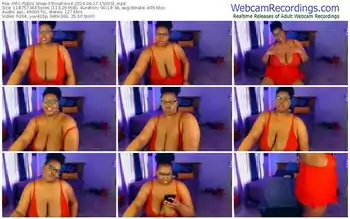 myfreecams-trinafoxx4-04-17-2024-15-00-31