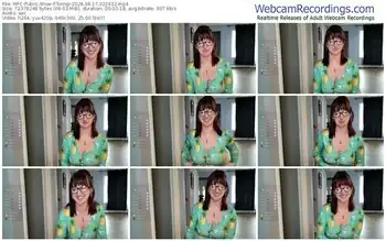 myfreecams-turnip-04-17-2024-22-24-32